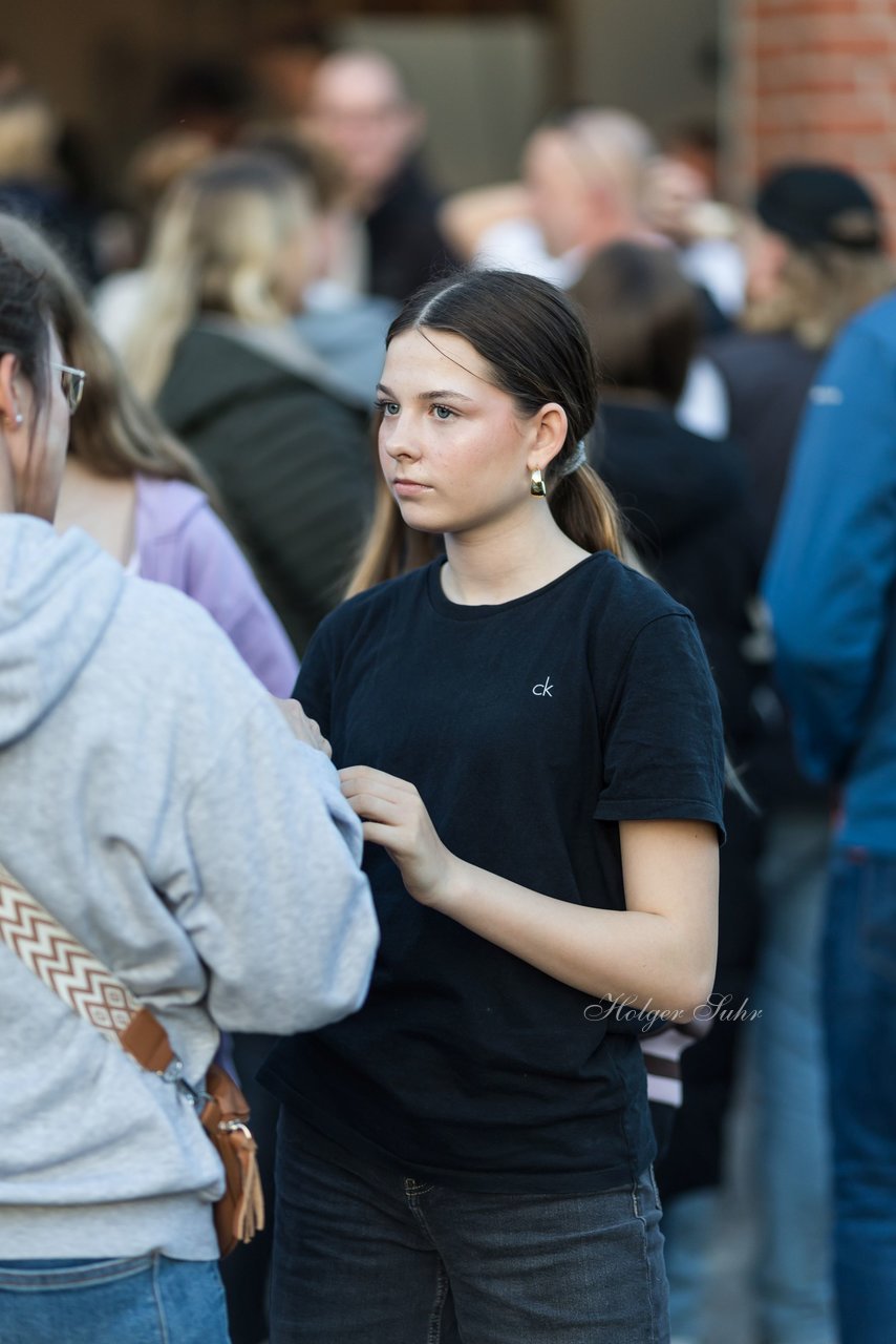 Bild 194 - Maibaum 2024